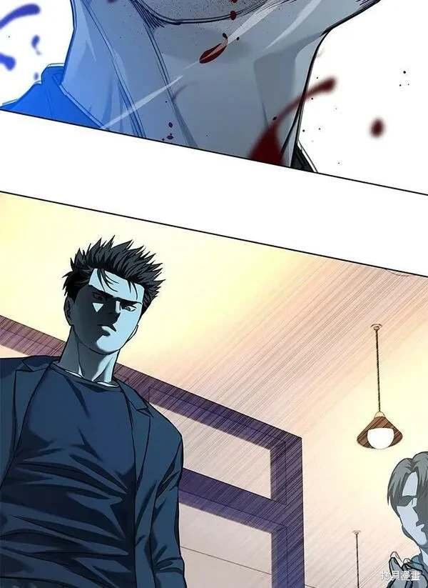 第2季 第21话