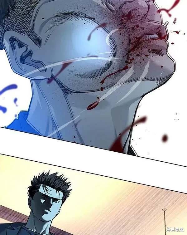 第2季 第22话