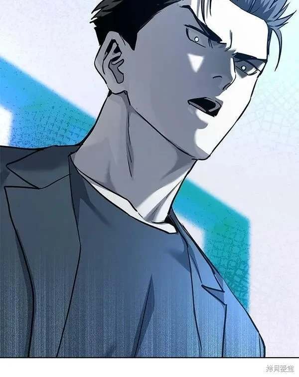 第2季 第22话