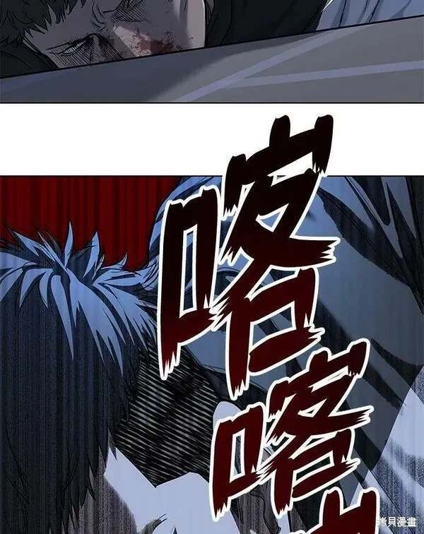第2季 第22话