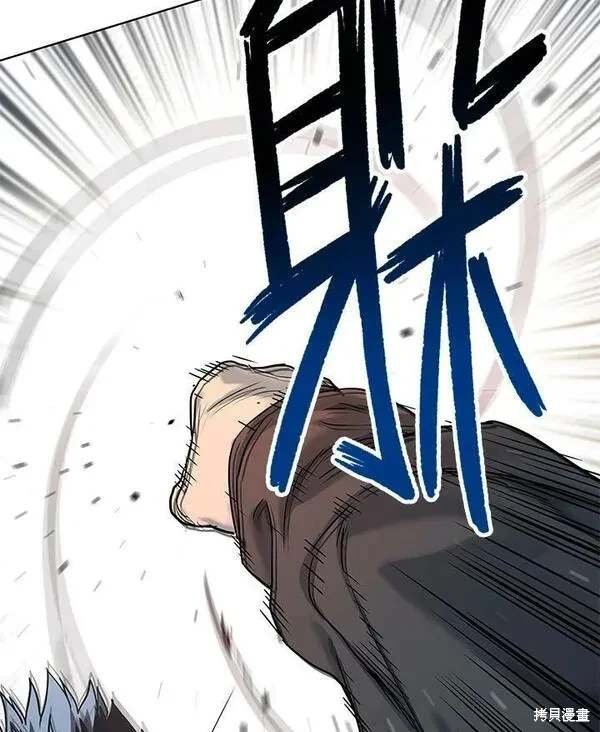第2季 第22话