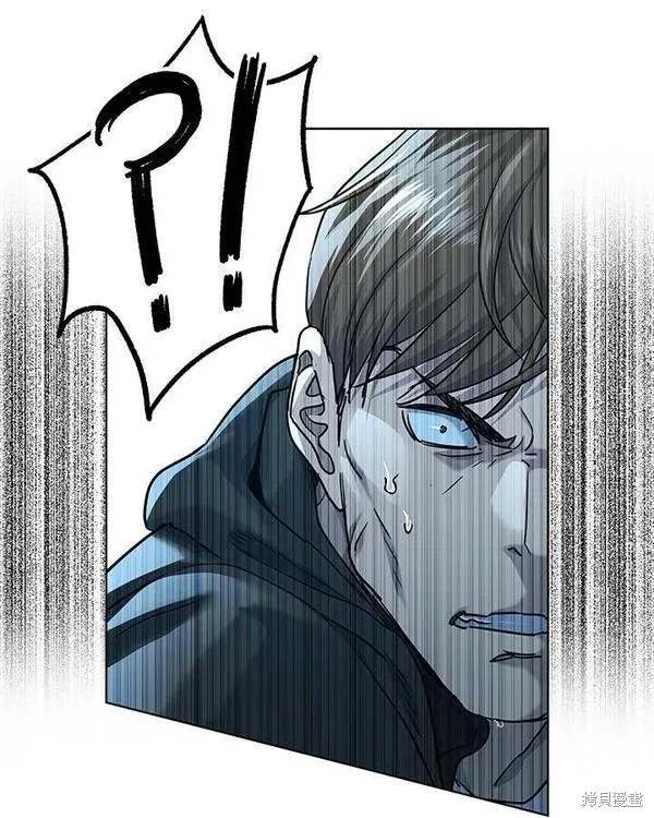 第2季 第22话