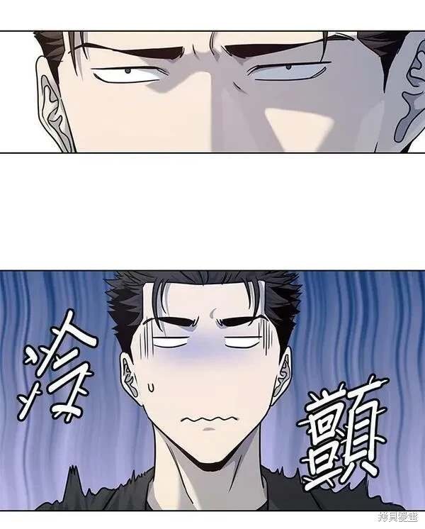 第2季 第23话