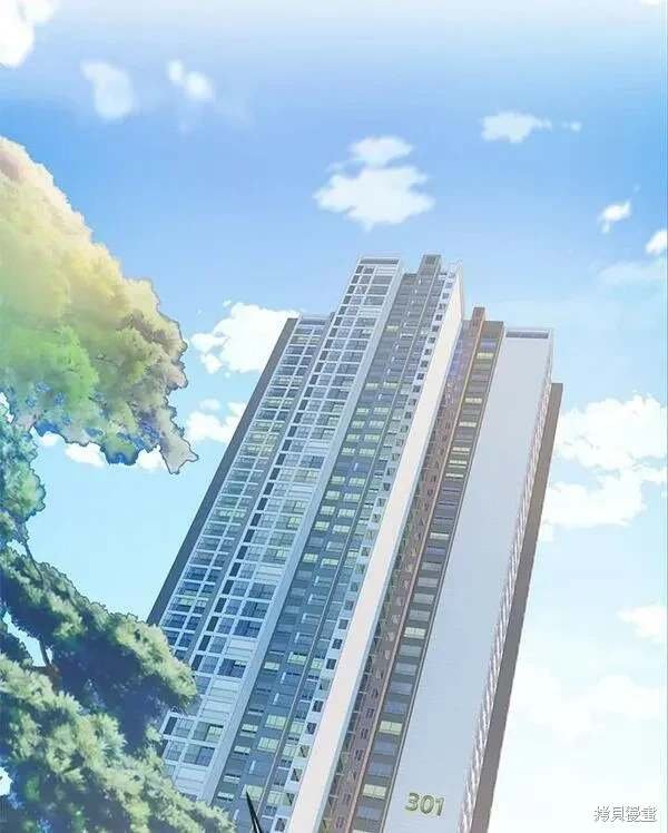 第2季 第23话