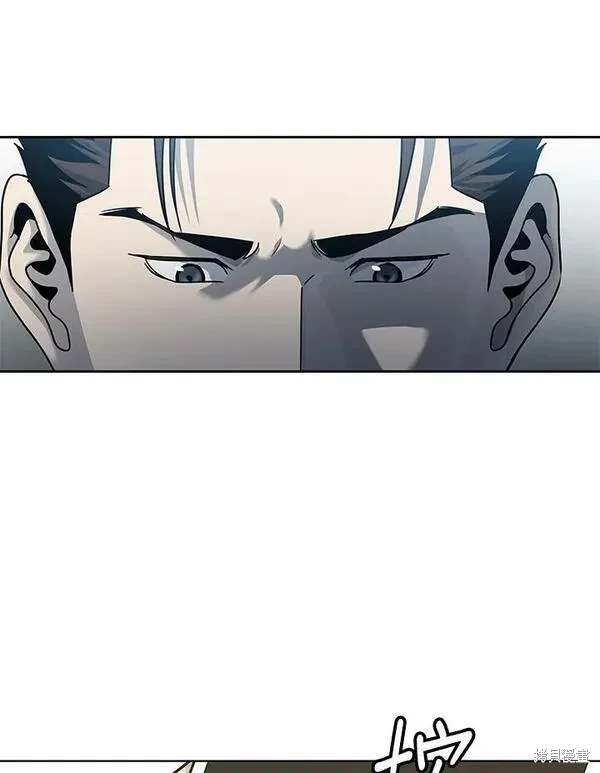 第2季 第24话