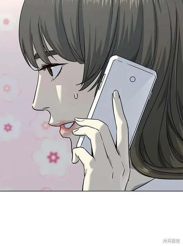 第2季 第24话