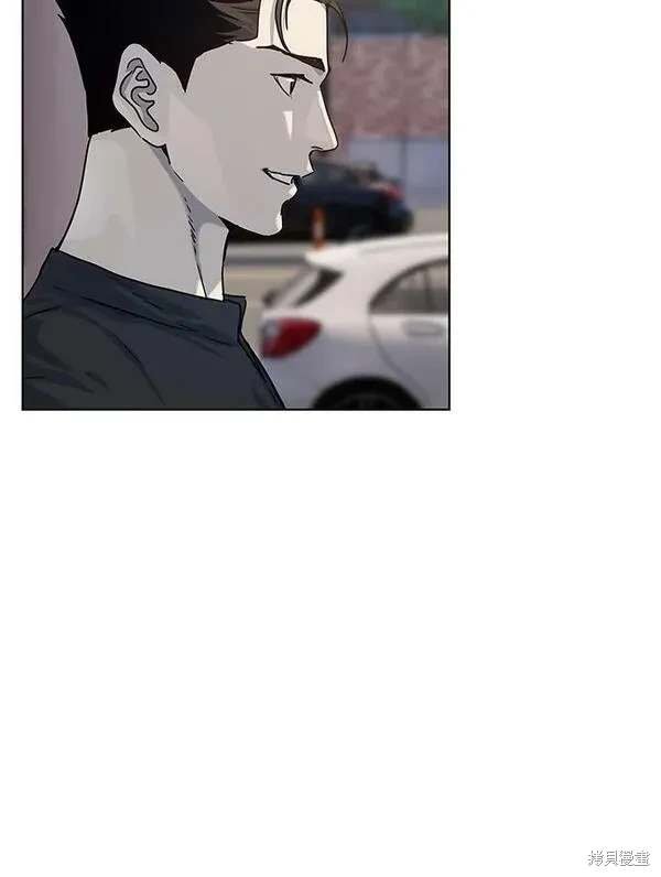 第2季 第24话