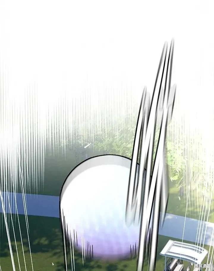 第2季 第26话