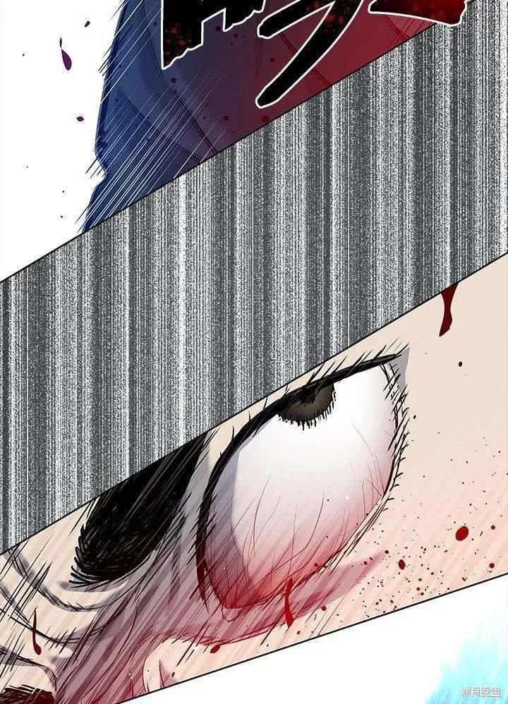 第2季 第27话
