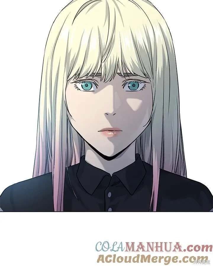 第2季 第27话