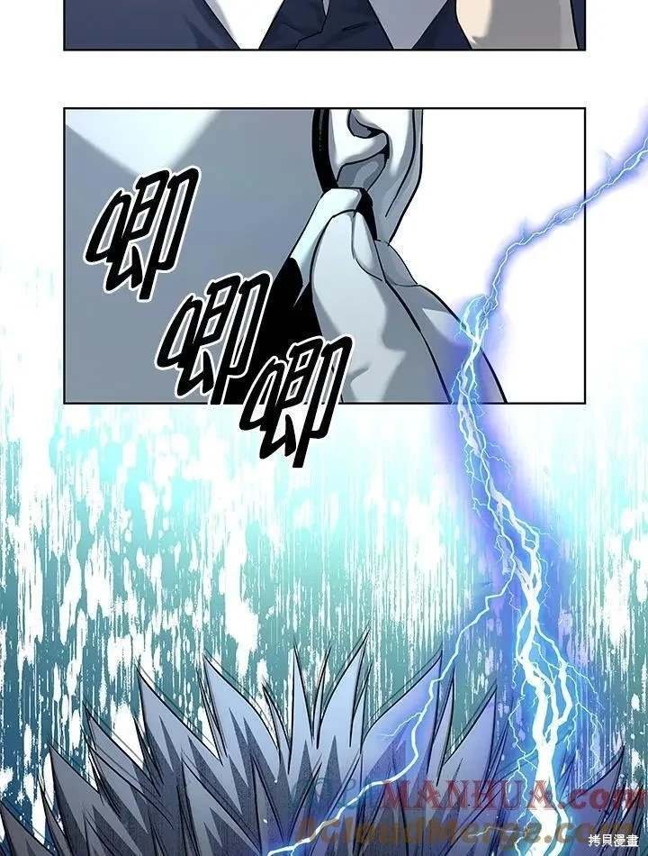第2季 第27话