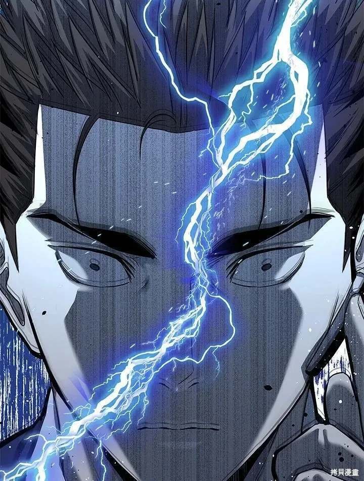 第2季 第27话