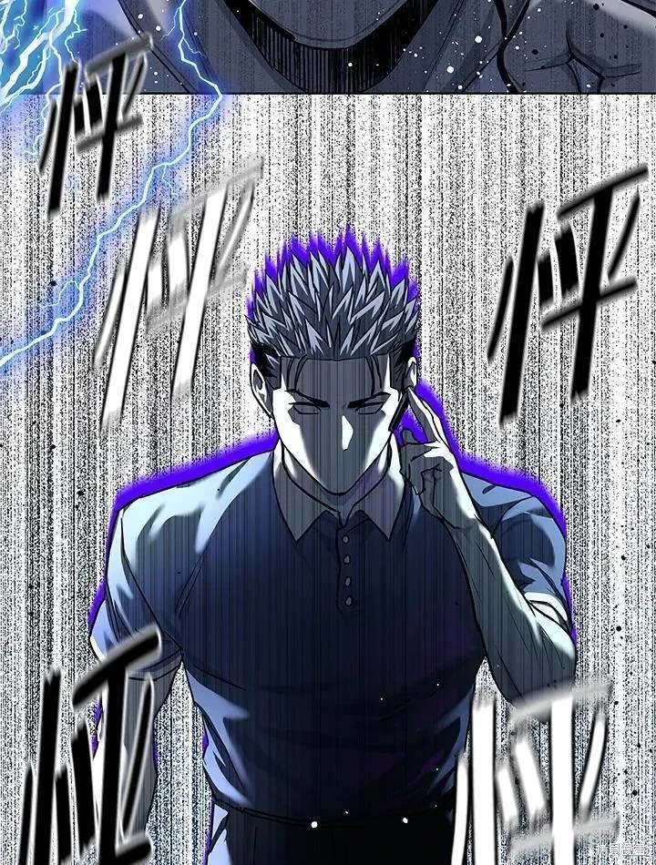 第2季 第27话