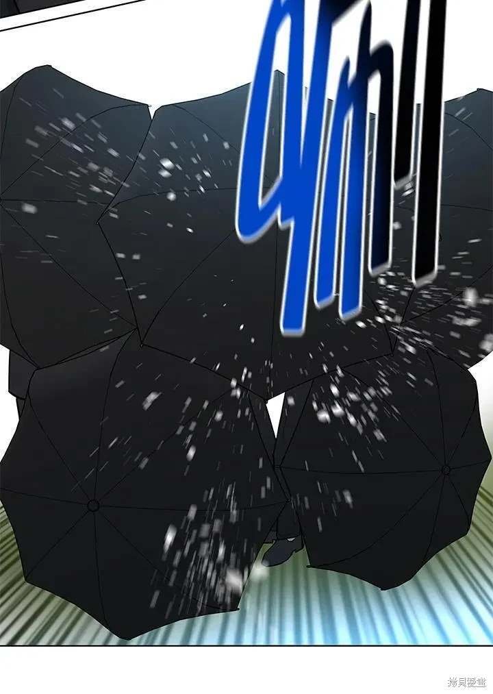 第2季 第27话