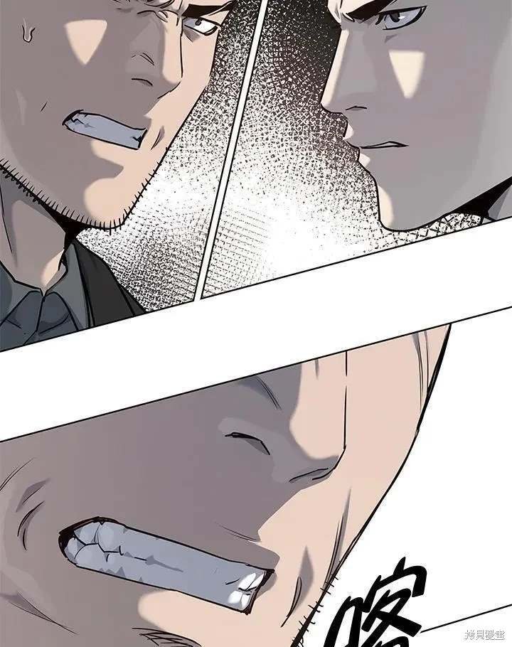 第2季 第27话