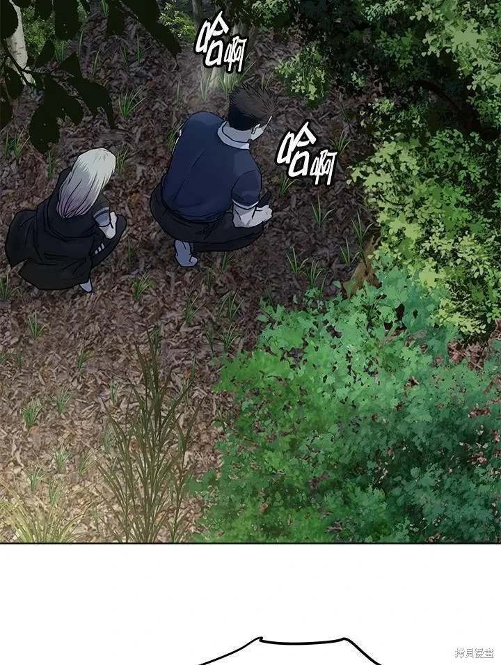 第2季 第28话