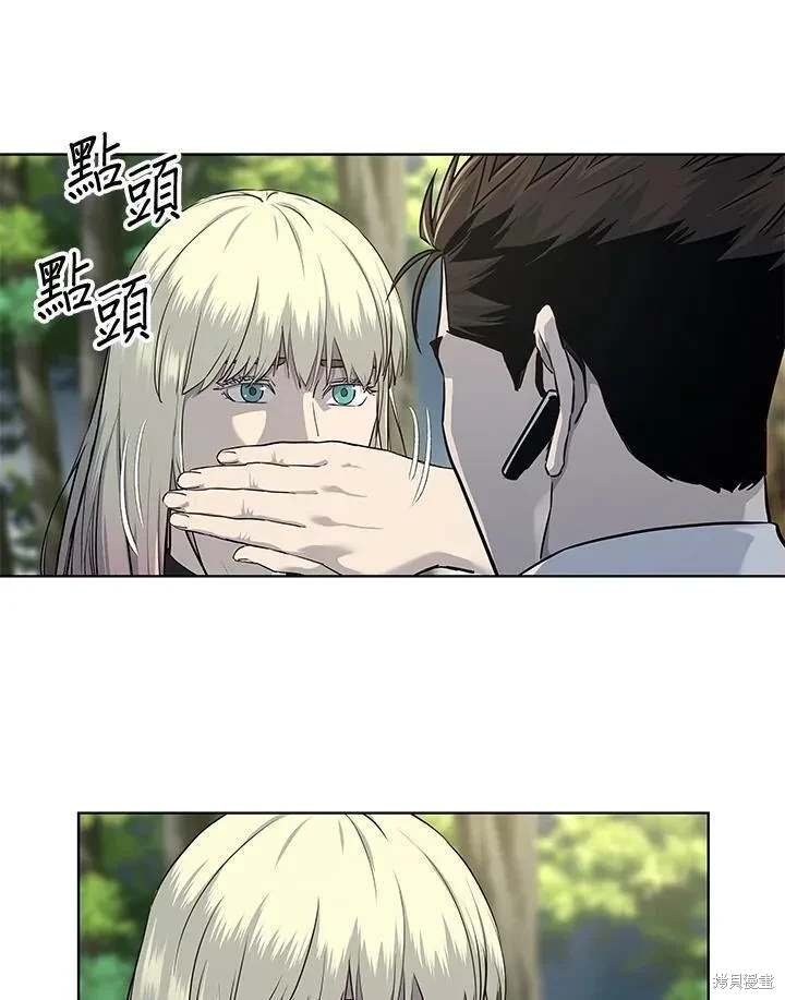 第2季 第28话