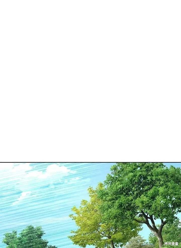 第2季 第30话