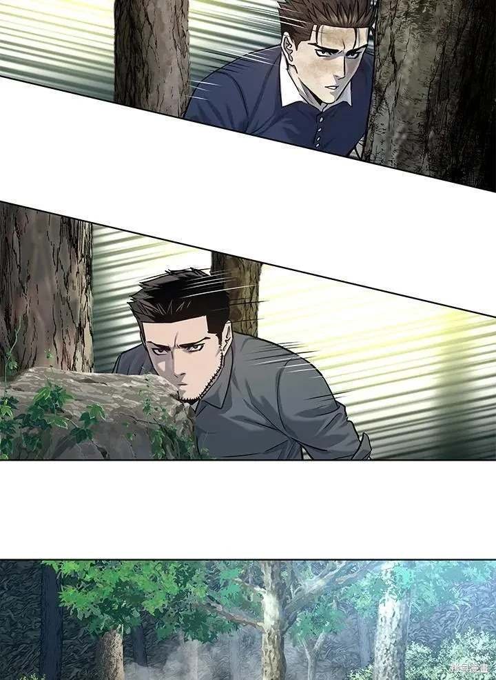 第2季 第30话
