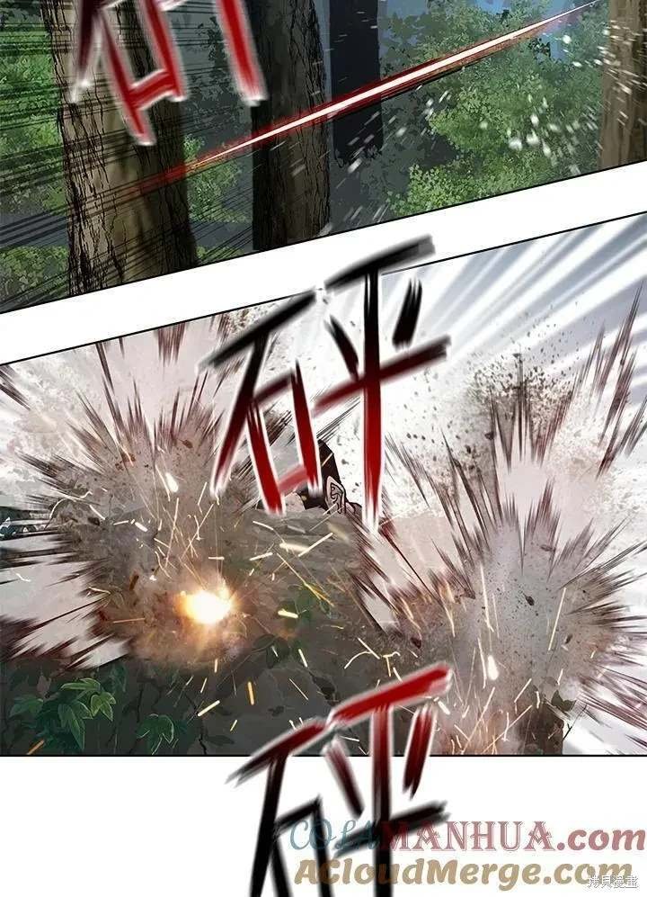 第2季 第30话