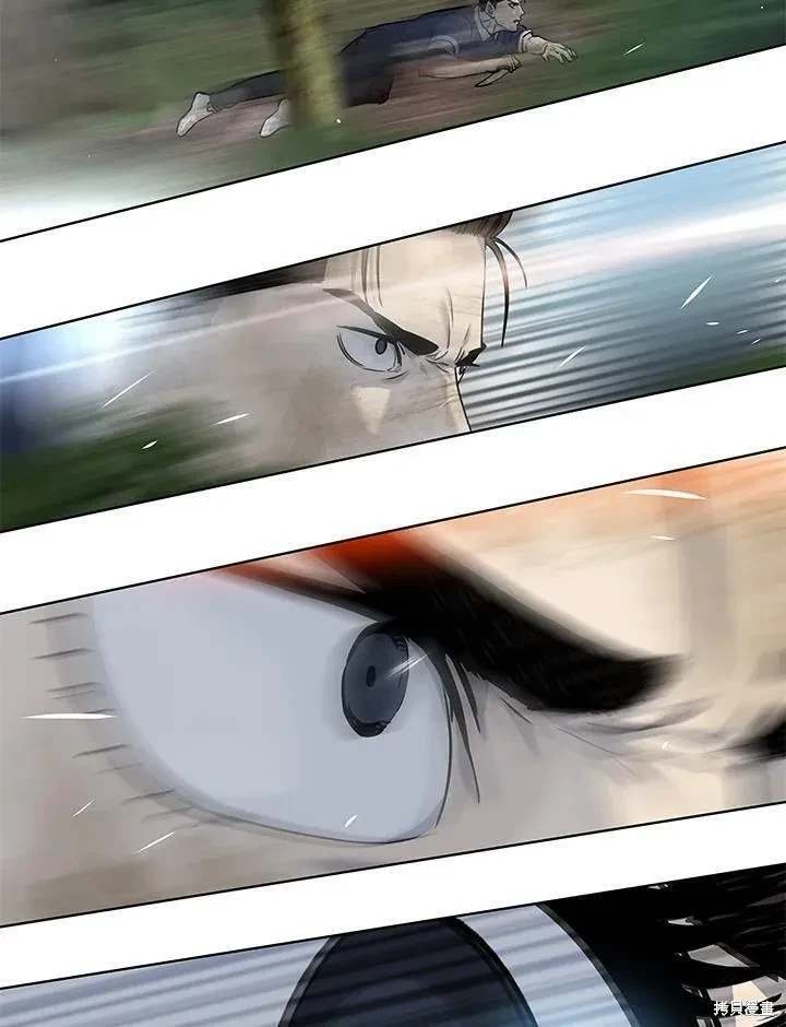 第2季 第30话