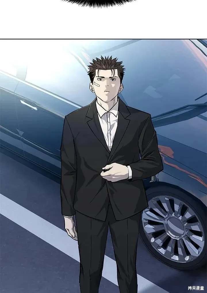 第2季 第34话