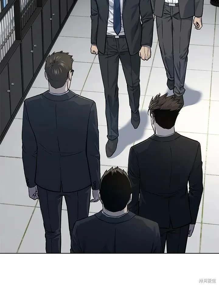 第2季 第34话