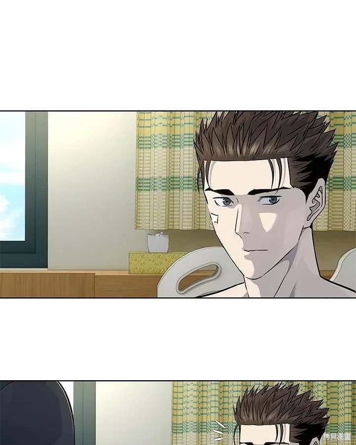 第2季 第35话
