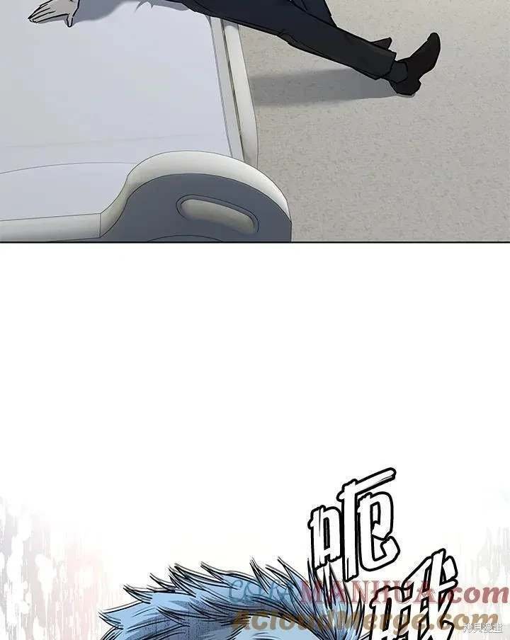 第2季 第35话