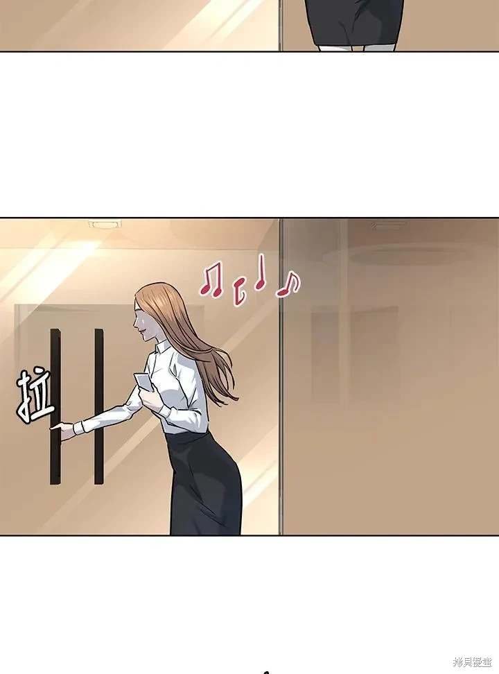 第2季 第35话