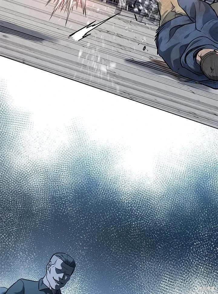 第2季 第35话
