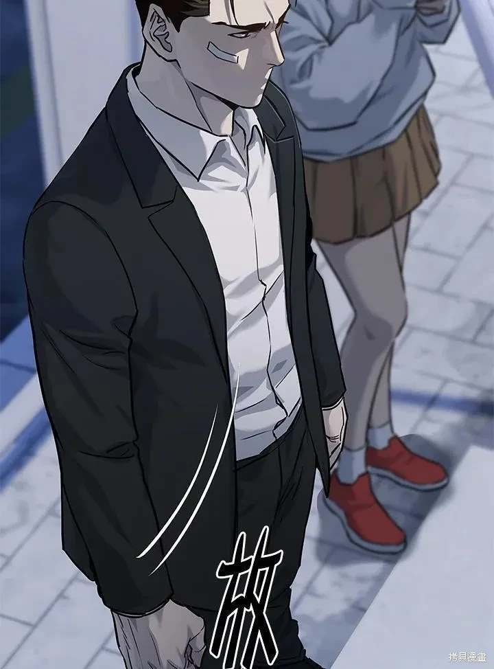 第2季 第36话