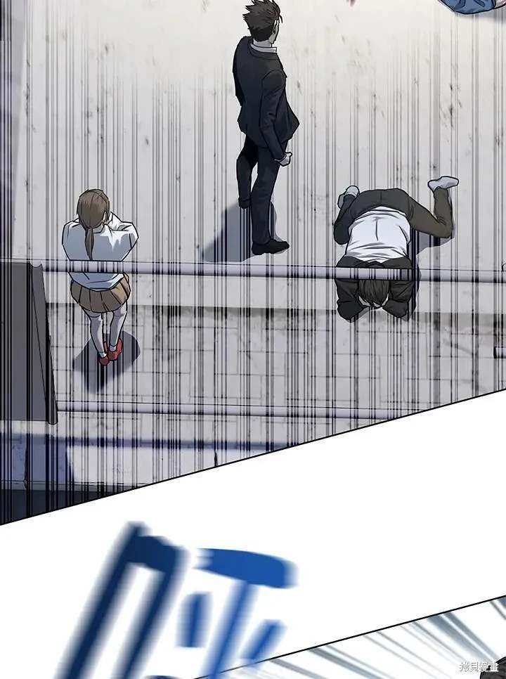 第2季 第36话