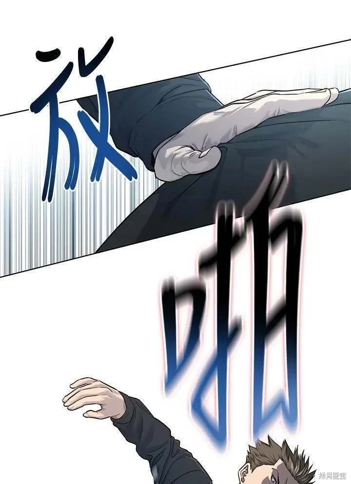 第2季 第36话