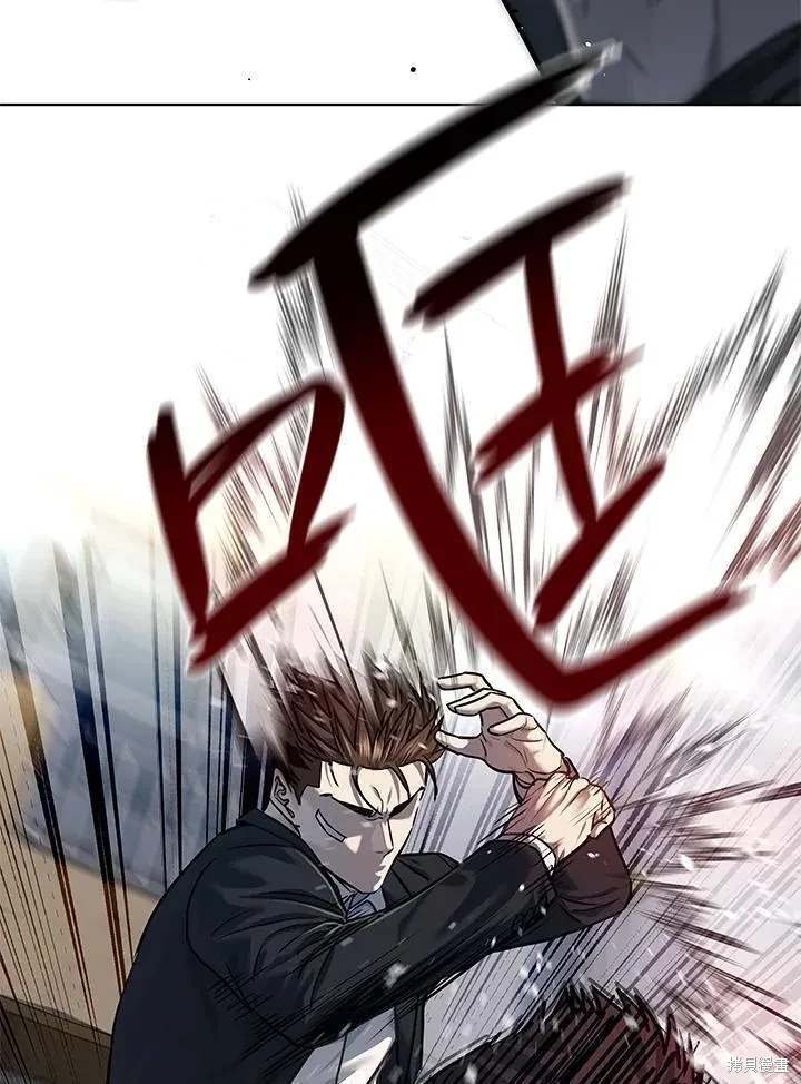 第2季 第36话