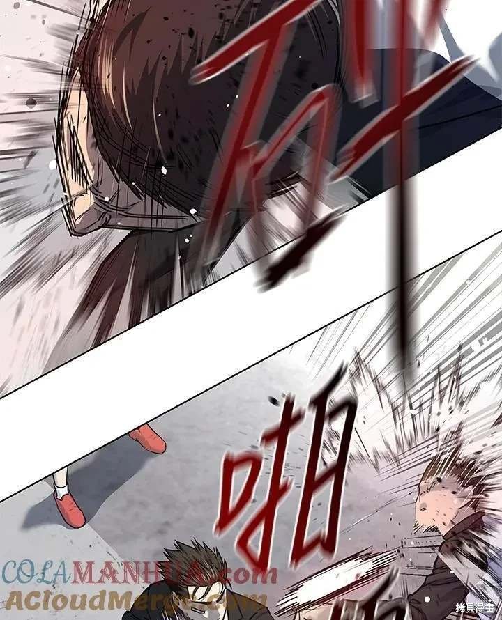 第2季 第36话