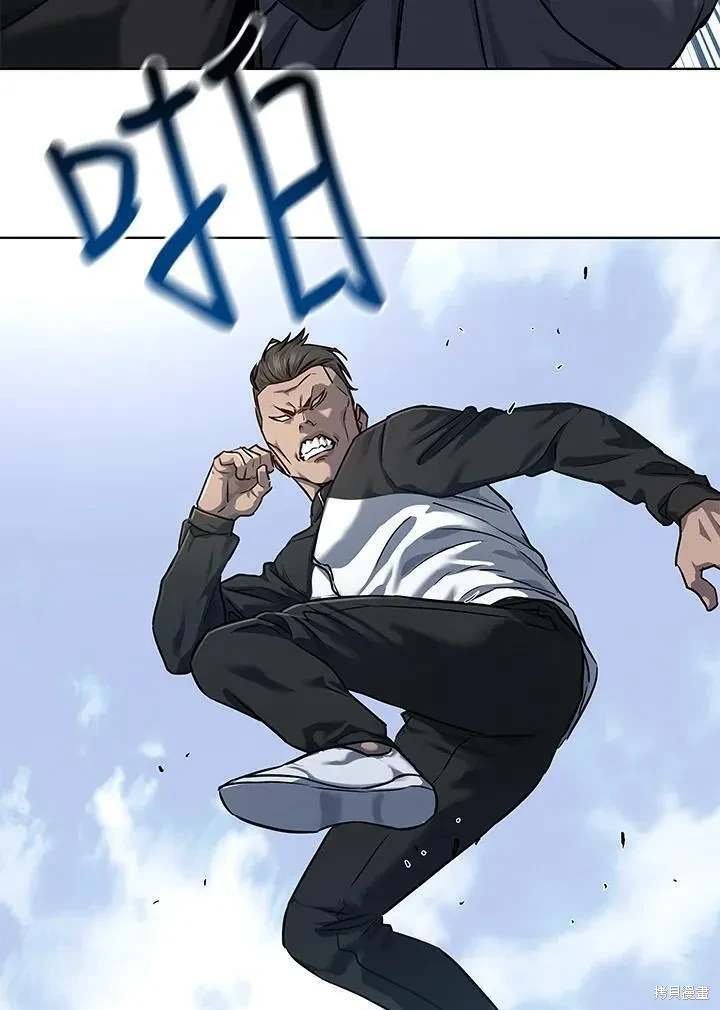 第2季 第36话