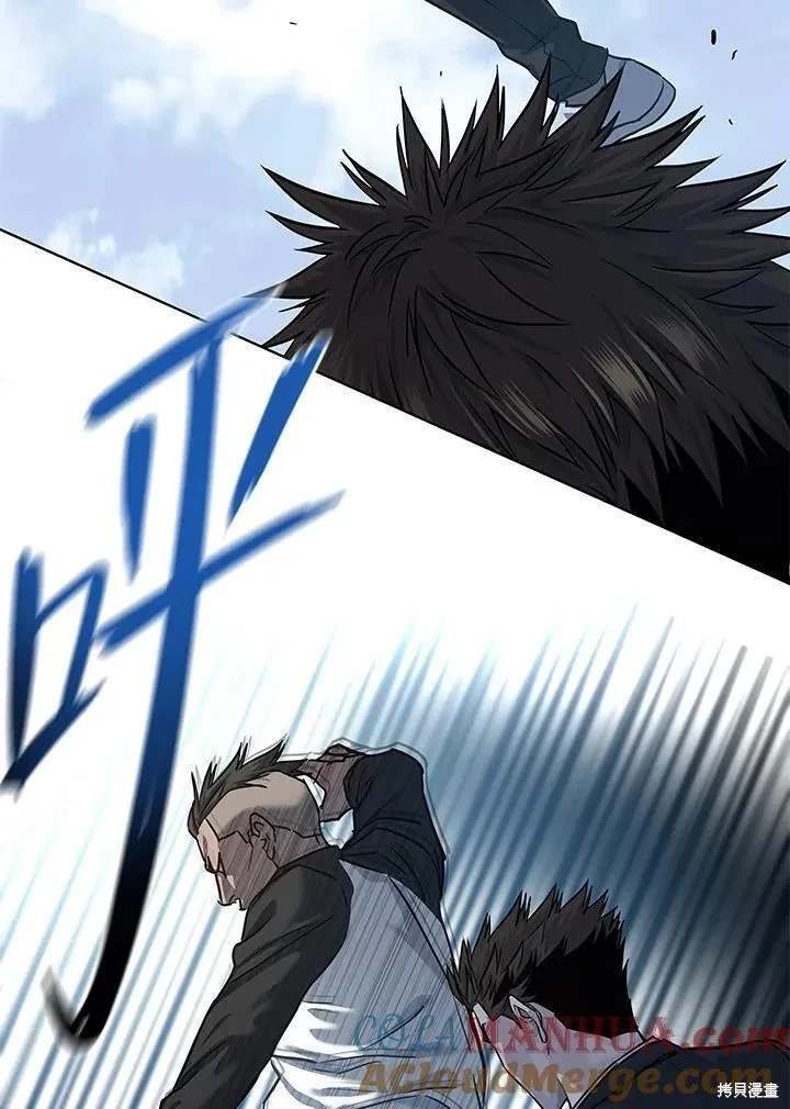 第2季 第36话