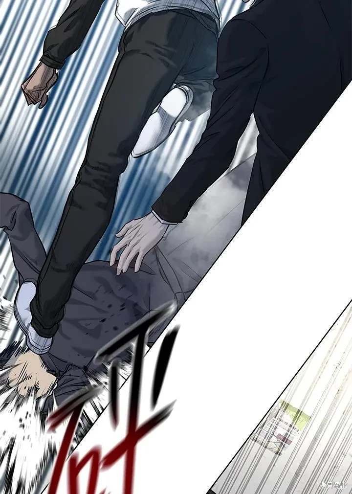 第2季 第36话