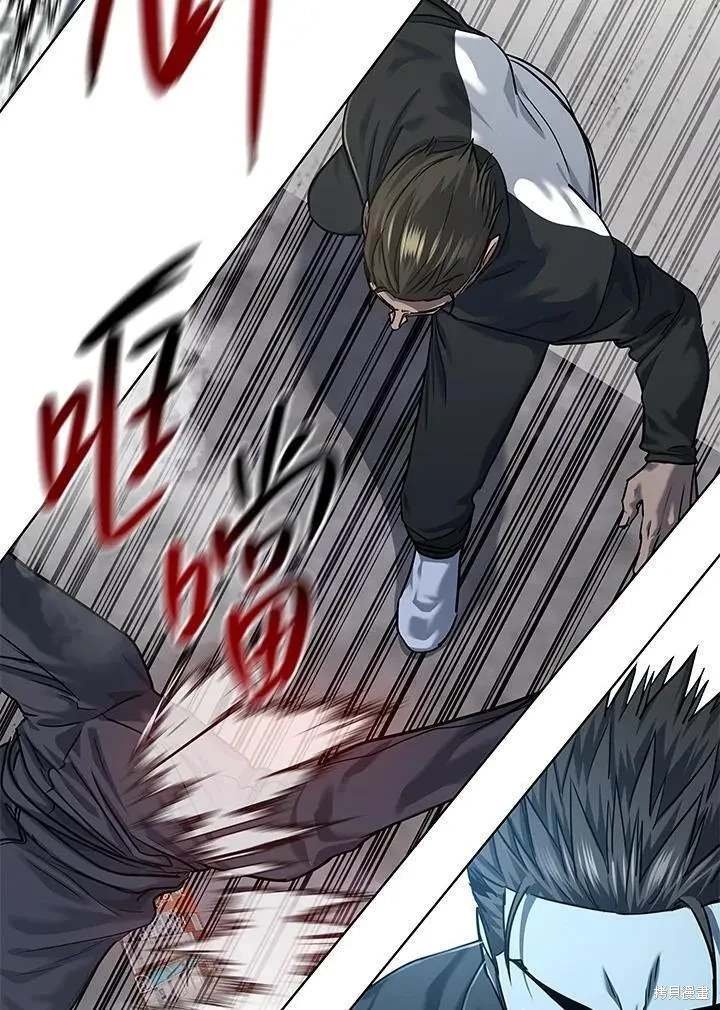 第2季 第36话