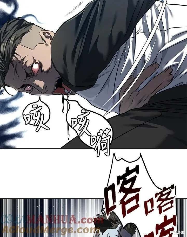 第2季 第36话