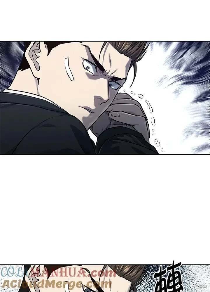 第2季 第36话