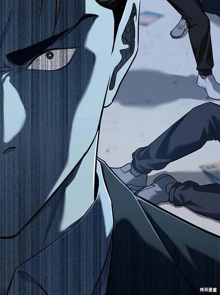 第2季 第36话