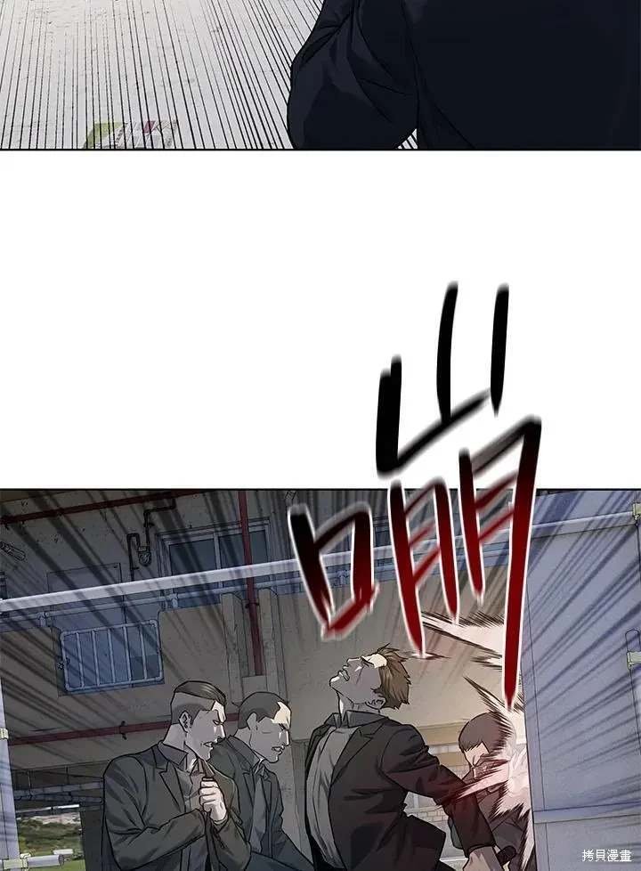 第2季 第36话