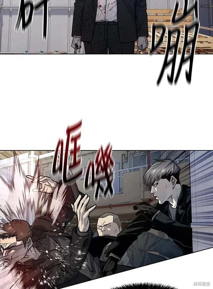 第2季 第36话