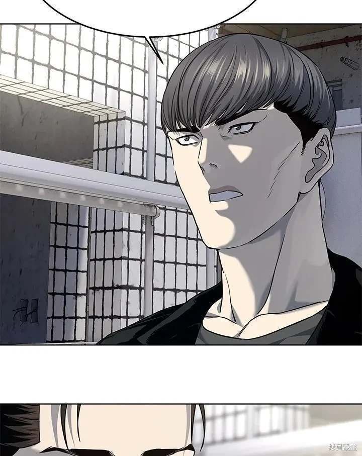 第2季 第36话