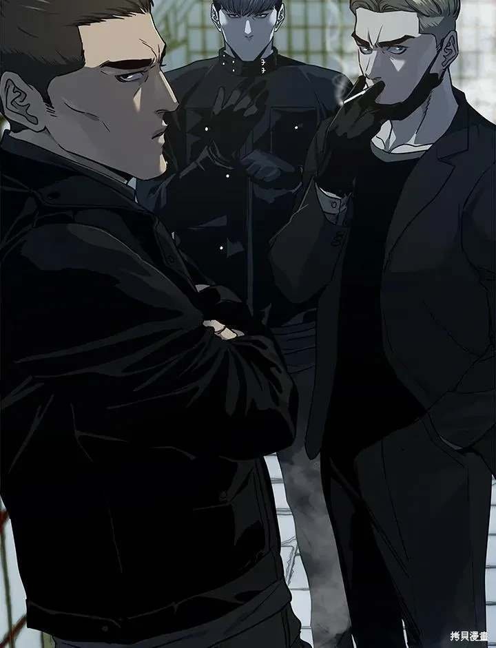 第2季 第37话
