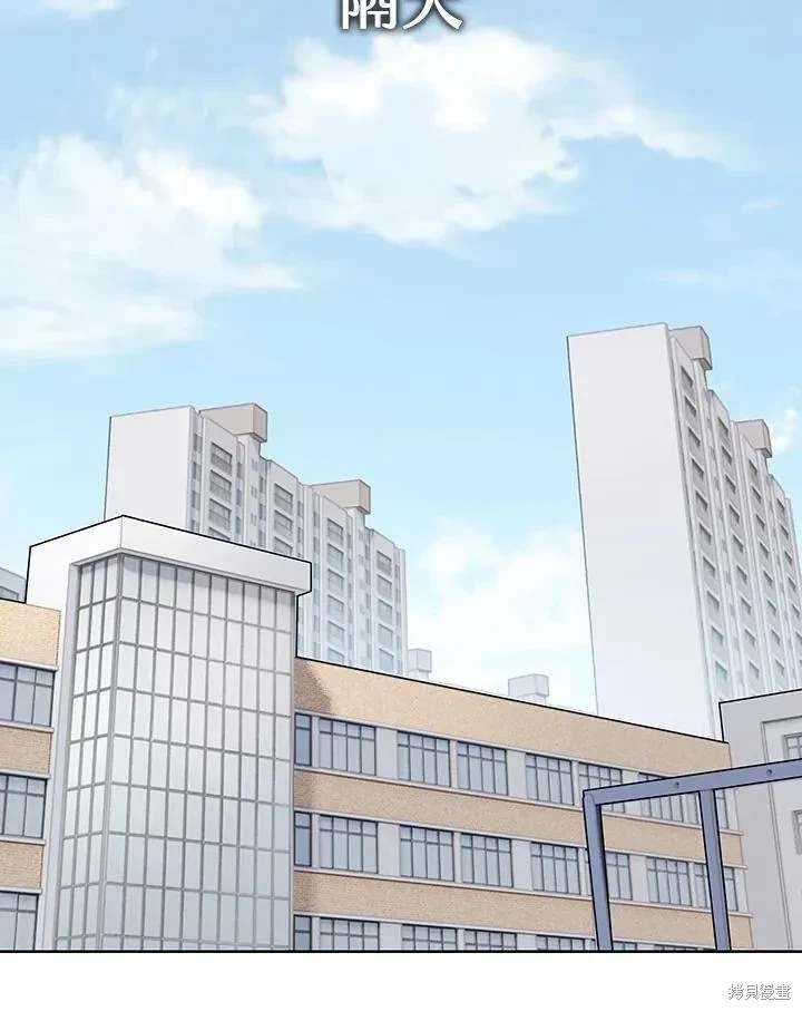 第2季 第37话