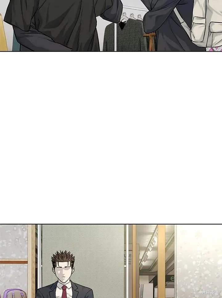 第2季 第38话