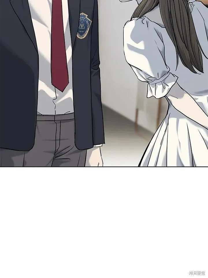 第2季 第38话
